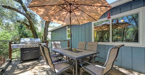 14239 Pepperwood Dr, Penn Valley, CA 95946 Photo