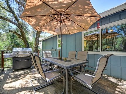 14239 Pepperwood Dr, Penn Valley, CA 95946 Photo