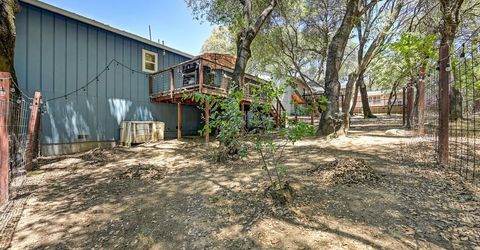 14239 Pepperwood Dr, Penn Valley, CA 95946 Photo