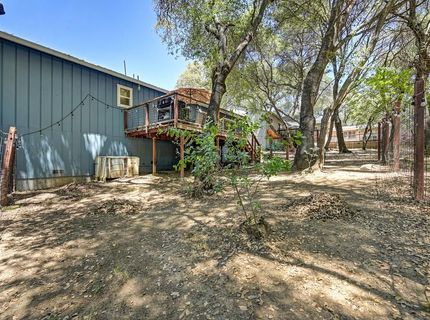 14239 Pepperwood Dr, Penn Valley, CA 95946 Photo