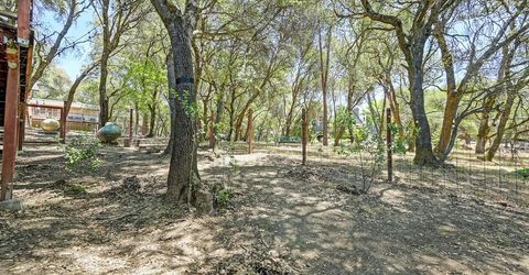 14239 Pepperwood Dr, Penn Valley, CA 95946 Photo
