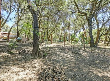 14239 Pepperwood Dr, Penn Valley, CA 95946 Photo
