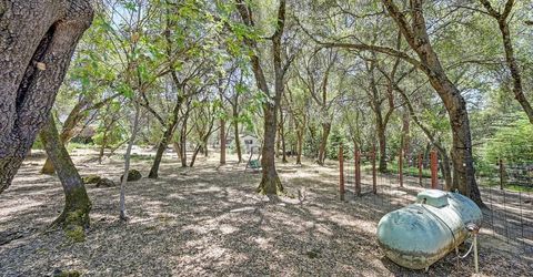 14239 Pepperwood Dr, Penn Valley, CA 95946 Photo