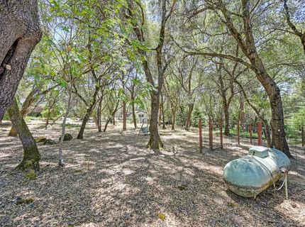 14239 Pepperwood Dr, Penn Valley, CA 95946 Photo