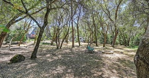14239 Pepperwood Dr, Penn Valley, CA 95946 Photo