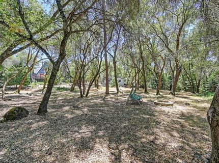 14239 Pepperwood Dr, Penn Valley, CA 95946 Photo