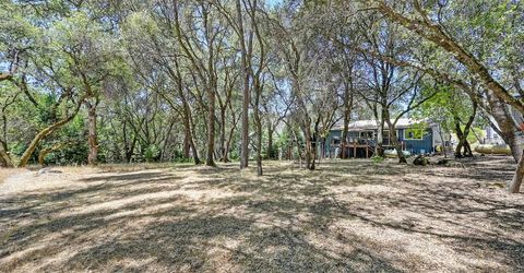14239 Pepperwood Dr, Penn Valley, CA 95946 Photo