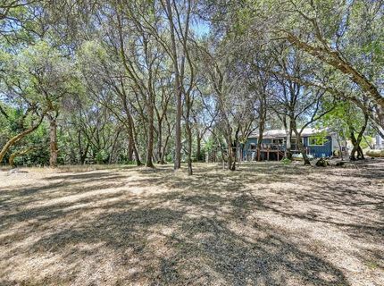 14239 Pepperwood Dr, Penn Valley, CA 95946 Photo