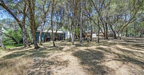 14239 Pepperwood Dr, Penn Valley, CA 95946 Photo