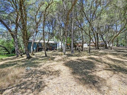 14239 Pepperwood Dr, Penn Valley, CA 95946 Photo