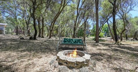 14239 Pepperwood Dr, Penn Valley, CA 95946 Photo