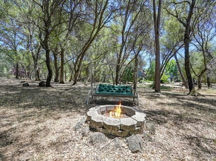 14239 Pepperwood Dr, Penn Valley, CA 95946 Photo