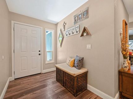 14239 Pepperwood Dr, Penn Valley, CA 95946 Photo