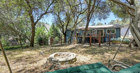 14239 Pepperwood Dr, Penn Valley, CA 95946 Photo