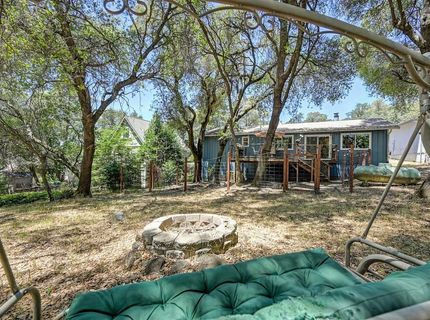 14239 Pepperwood Dr, Penn Valley, CA 95946 Photo