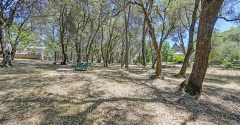 14239 Pepperwood Dr, Penn Valley, CA 95946 Photo