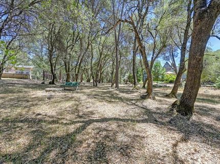 14239 Pepperwood Dr, Penn Valley, CA 95946 Photo