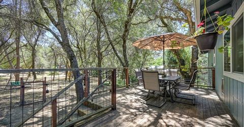 14239 Pepperwood Dr, Penn Valley, CA 95946 Photo