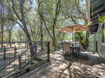 14239 Pepperwood Dr, Penn Valley, CA 95946 Photo