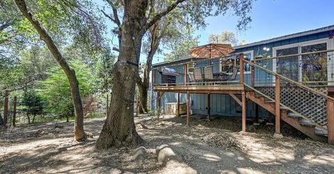 14239 Pepperwood Dr, Penn Valley, CA 95946 Photo