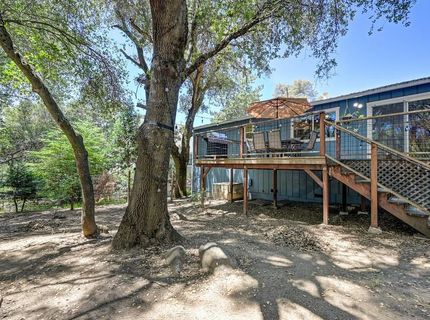 14239 Pepperwood Dr, Penn Valley, CA 95946 Photo