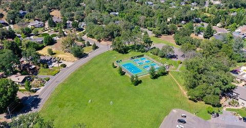 14239 Pepperwood Dr, Penn Valley, CA 95946 Photo