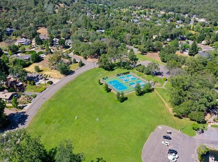 14239 Pepperwood Dr, Penn Valley, CA 95946 Photo