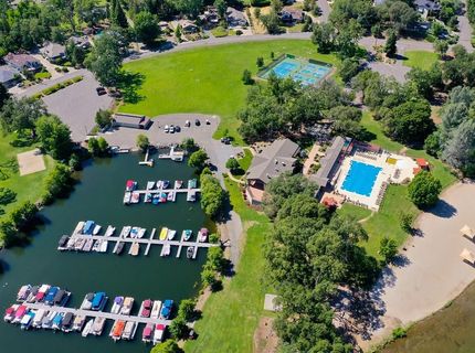14239 Pepperwood Dr, Penn Valley, CA 95946 Photo