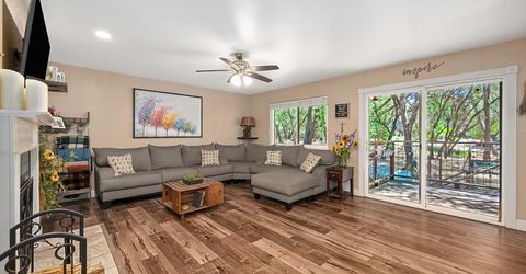 14239 Pepperwood Dr, Penn Valley, CA 95946 Photo