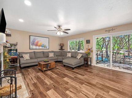 14239 Pepperwood Dr, Penn Valley, CA 95946 Photo