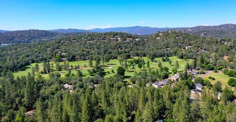 14239 Pepperwood Dr, Penn Valley, CA 95946 Photo
