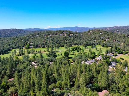 14239 Pepperwood Dr, Penn Valley, CA 95946 Photo