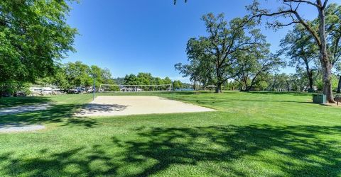 14239 Pepperwood Dr, Penn Valley, CA 95946 Photo