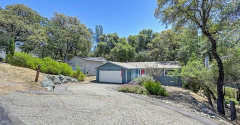 14239 Pepperwood Dr, Penn Valley, CA 95946 Photo