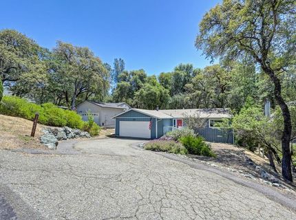 14239 Pepperwood Dr, Penn Valley, CA 95946 Photo
