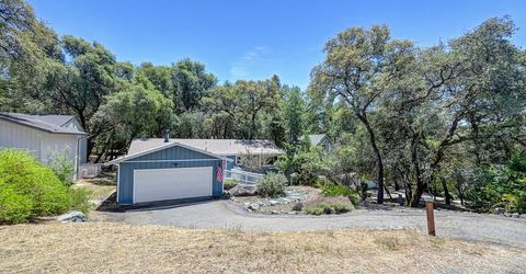 14239 Pepperwood Dr, Penn Valley, CA 95946 Photo