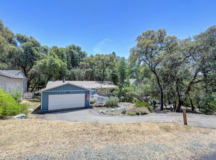 14239 Pepperwood Dr, Penn Valley, CA 95946 Photo