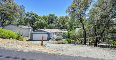 14239 Pepperwood Dr, Penn Valley, CA 95946 Photo
