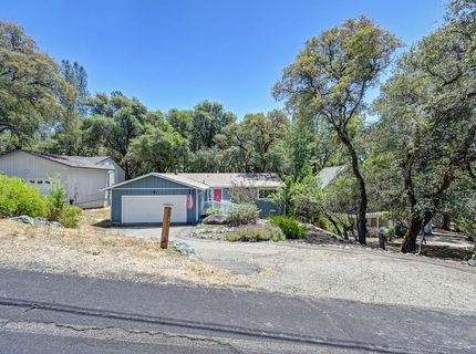 14239 Pepperwood Dr, Penn Valley, CA 95946 Photo