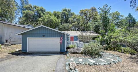 14239 Pepperwood Dr, Penn Valley, CA 95946 Photo