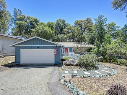 14239 Pepperwood Dr, Penn Valley, CA 95946 Photo