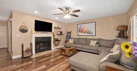 14239 Pepperwood Dr, Penn Valley, CA 95946 Photo