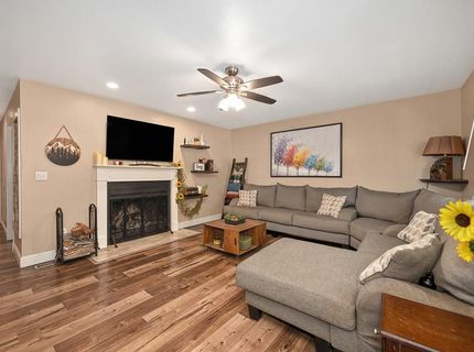 14239 Pepperwood Dr, Penn Valley, CA 95946 Photo