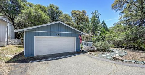14239 Pepperwood Dr, Penn Valley, CA 95946 Photo