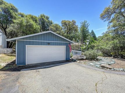 14239 Pepperwood Dr, Penn Valley, CA 95946 Photo