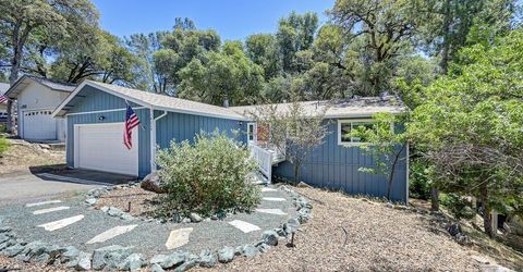 14239 Pepperwood Dr, Penn Valley, CA 95946 Photo