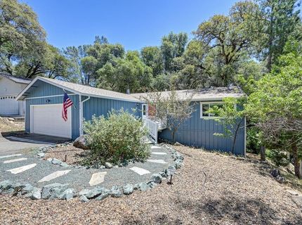 14239 Pepperwood Dr, Penn Valley, CA 95946 Photo