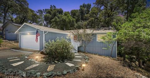 14239 Pepperwood Dr, Penn Valley, CA 95946 Photo
