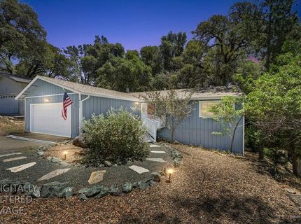 14239 Pepperwood Dr, Penn Valley, CA 95946 Photo
