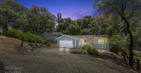 14239 Pepperwood Dr, Penn Valley, CA 95946 Photo